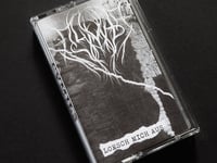 Sumnja - Loesch mich aus