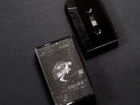 smr.tni - Rotting Body