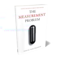 The Measurement Problem