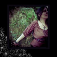 Image 5 of ☽ Labradora Femis Pavonis ☾