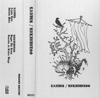 Image 2 of Lander / Unkindness MC