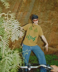 Image 2 of Botcho Portal Tee’zzzzz