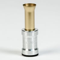 Image of Fly Tying / Bug Making Tools