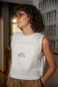 Image 1 of Top Gio 2025 2 bis