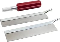 Image of Fly Tying / Bug Making Tools