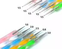 Image of Fly Tying / Bug Making Tools