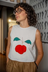 Image 1 of Top Gio 2025 8 bis