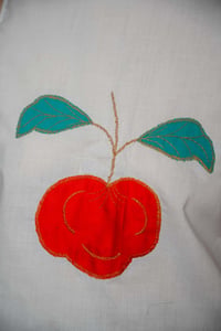 Image 3 of Top Gio 2025 8 bis