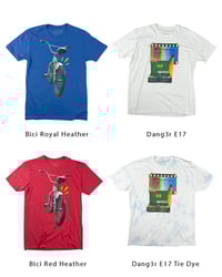 Image 3 of CLEARANCE DESIGNS! 50% OFF