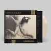 Liminal - Limited Cream Vinyl (200 copies) - Preorder