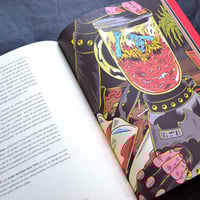 Image 5 of TUES PAR LA MORT - Book