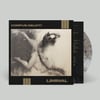 Liminal - Limited Grey Marble Vinyl (200 copies) - Preorder 