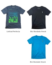 Image 4 of CLEARANCE DESIGNS! 50% OFF