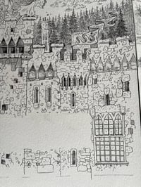 Image 12 of Away With You - Book Artwork