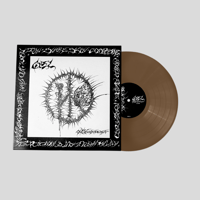 Image 2 of Gel - Only Constant