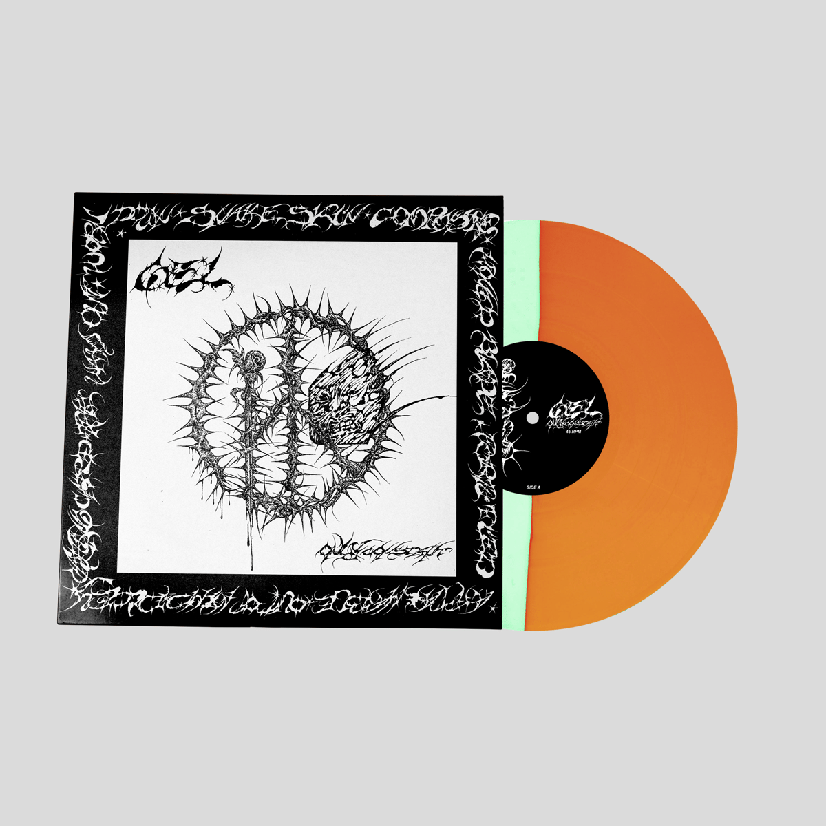 GEL3RDPRESS_COKEORNGE_STOREPHO