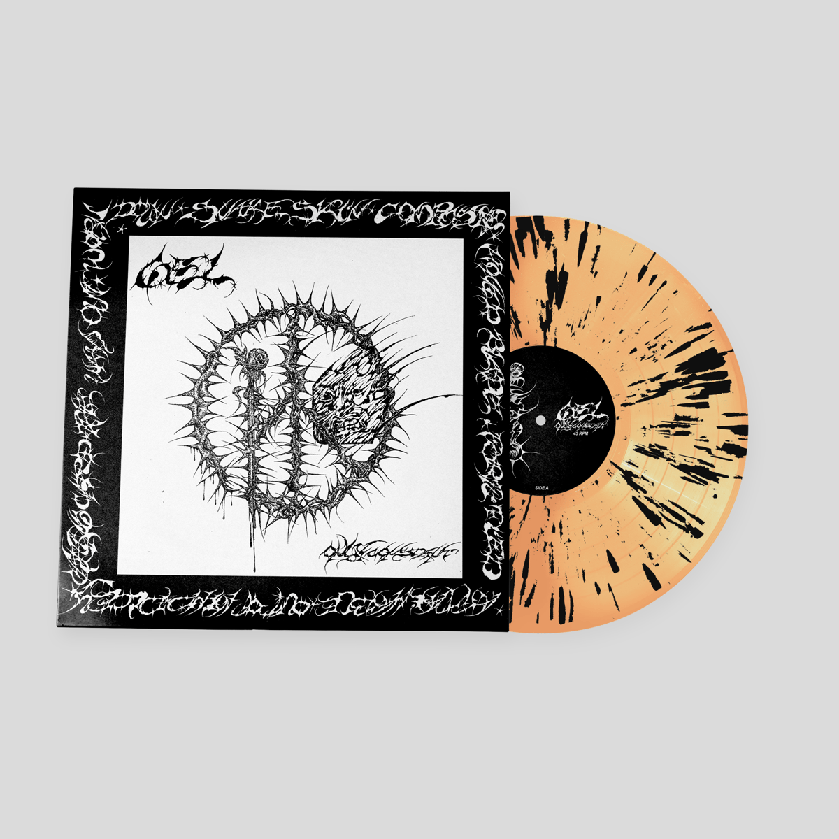 GEL3RDPRESS_ORNGESPLAT_STOREPH