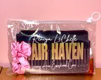 Image 1 of Take Home Hair Care Kit