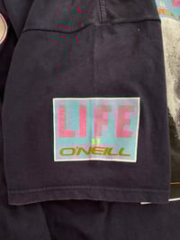Image 7 of 90s O'NEILL T-SHIRT