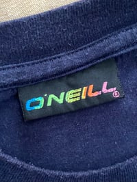 Image 8 of 90s O'NEILL T-SHIRT
