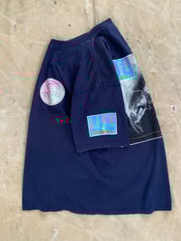 Image 3 of 90s O'NEILL T-SHIRT