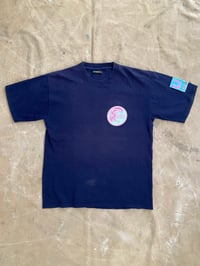 Image 2 of 90s O'NEILL T-SHIRT