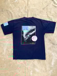 Image 4 of 90s O'NEILL T-SHIRT