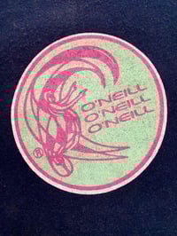 Image 6 of 90s O'NEILL T-SHIRT