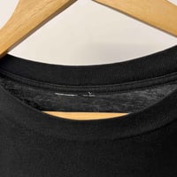 Image 3 of Death Human 1991-92 XL