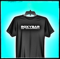 Image 6 of T-Shirt Donna G - ROXYBAR SM (EBZ049)