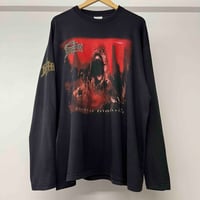 Image 1 of Death Sound of Perseverance 1998 XL