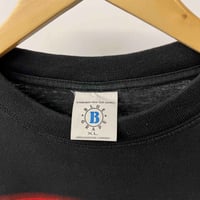 Image 3 of Death Sound of Perseverance 1998 XL