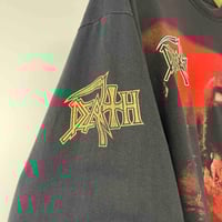 Image 4 of Death Sound of Perseverance 1998 XL