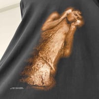 Image 6 of Death Sound of Perseverance 1998 XL