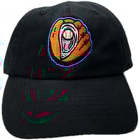 Image 1 of "The Hat" dad hat