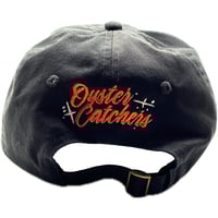 Image 2 of "The Hat" dad hat