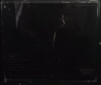 Image 2 of Hacavitz - Nex Nihil - CD