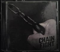 Image 1 of Chainfight - Chainfight - CD