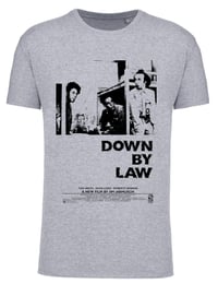 Image 3 of Camiseta Down By Law