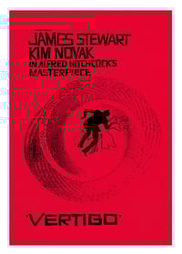 Image 4 of Camiseta Vertigo