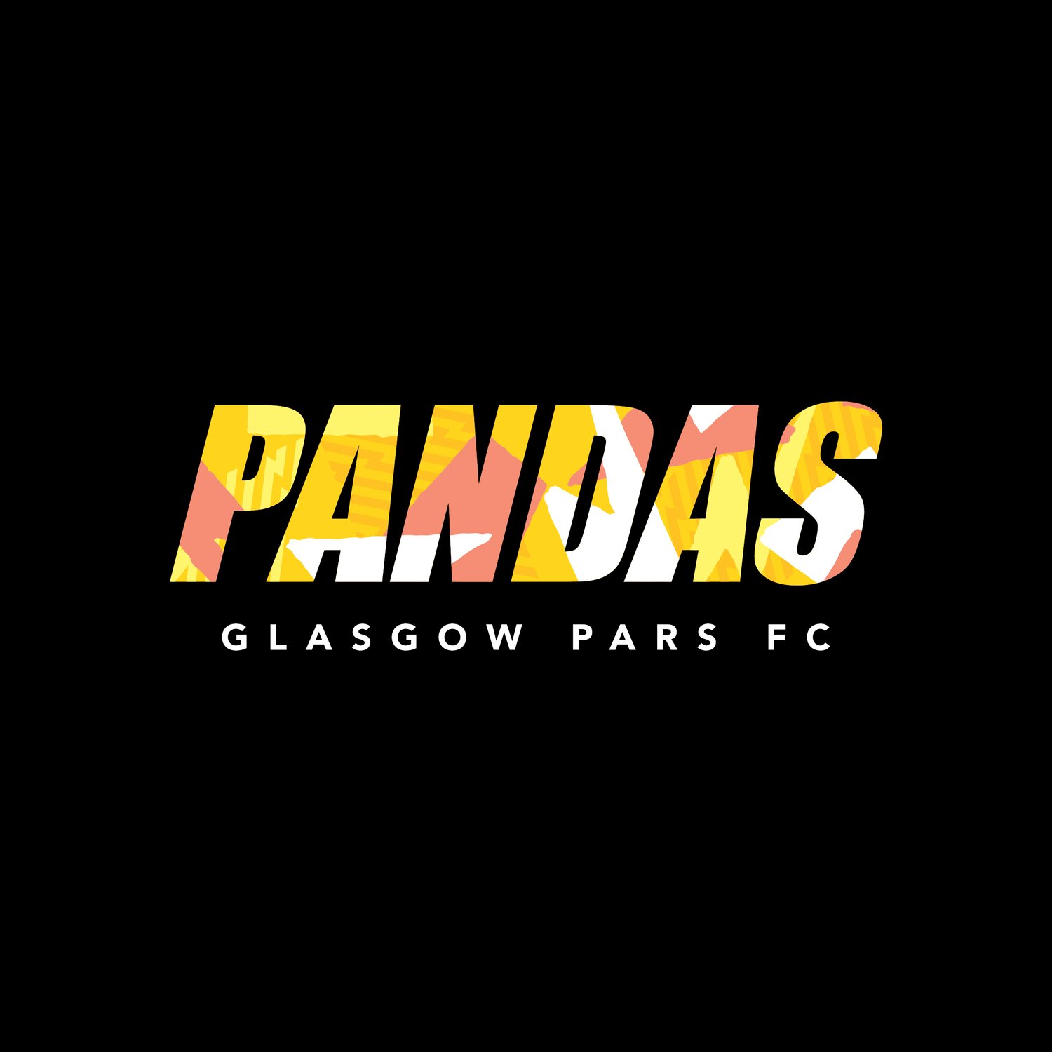 Image of Glasgow Pars X Kit and Bone Tee