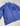 Bleu de Travail Faded Chore Jacket Size M