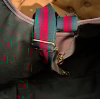 Image 2 of Hobo Signature 