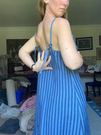 Image 2 of JAZZ dress