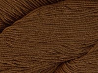 Egyptian Cotton Phoenix DK Ella Rae Yarn DK Weight 273 yards #1045 Bronze