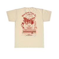 Image 2 of "CHINGA LA MIGRA"