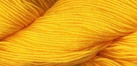 Egyptian Cotton Phoenix DK Ella Rae Yarn DK Weight 273 yards #1019 Corn