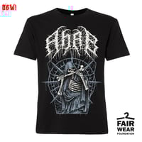 Image 1 of Shirt "Gnawing Bones"