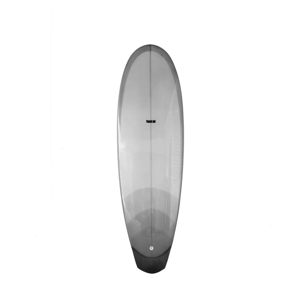 Image of 5'8 Flextail