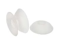 Image 4 of Kumihimo Bobbins Medium Size Bob EEz  2 1/2 inches